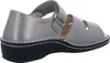 Finn Comfort Usedom, Damen, Sandale, Beige, Leder, NEU - Produktbild-Vorschau 10