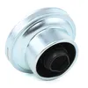 MEYLE 100 151 0000/S Kardanwellenlager 30mm für VW Touareg Produktbild-Vorschau 5