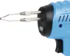 CFH Elektrolötpistole 100 W EP 211 Produktbild-Vorschau 2