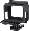 Ochranné pouzdro kompatibilní s GoPro Hero7/(2018)/6/5, Náhled obrázku produktu 1