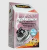 MEGUIAR'S Air Re-Fresher "Fiji Sunset" Lufterfrischer Produktbild-Vorschau 3