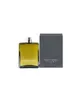Costume National Homme Perfume 100ml Produktbild-Vorschau 2