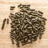 St. Hippolyt AntiStress Kräuterpellets 10 kg Eimer Produktbild-Vorschau 3