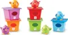 Learning Resources LER6812, 1,5 Jahr(e), Kunststoff, Produktbild-Vorschau 1