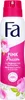 Fa Pink Passion Deodorante Spray 150ml Anteprima dell’immagine prodotto 1
