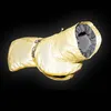 Cappotto per cani Hurtta Mudventure Reflective Coat Anteprima dell’immagine prodotto 2