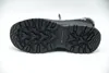 Skechers Trego Winterstiefel Schwarz Produktbild-Vorschau 23