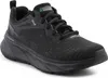 Skechers Edgeride Exxo Black Größe EU 44 Produktbild-Vorschau 2