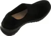 SOFTBOOT 4.0 - GORE-TEX® Exten Produktbild-Vorschau 19