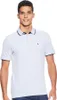 Jack & Jones Polo Shirt Polo JJEPAULOS POLO Shortleeve Voir les images du produit 11