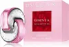 Bvlgari Omnia Pink Sapphire - toaletní voda 65 ml Náhled obrázku produktu 17