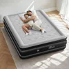 tectake® Aufblasbare Matratze AirDreams für 1 oder 2 Produktbild-Vorschau 8