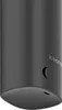 Xiaomi Grooming Kit Pro Produktbild-Vorschau 7