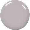 Essie Nagellack 493 Ohne Stich - Ein beunruhigendes Grau, Produktbild-Vorschau 3
