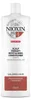 Nioxin System 4 Scalp Therapy Revitalizing Conditioner 1000 Produktbild-Vorschau 1