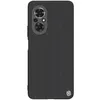 Nillkin Fall Fall Fall für Honor 50 Se schwarz Produktbild-Vorschau 2