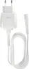 Braun Silk-epil 9-011 3D Náhled obrázku produktu 19
