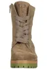 Waldläufer Stiefelette Stiefelette Leder Produktbild-Vorschau 13