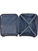 American Tourister Airconic Spinner 55 / 20 TSA Trolley Produktbild-Vorschau 18