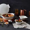 Villeroy & Boch Soup Passion, Miska zupy, Okrągły, Podgląd zdjęcia produktu 11
