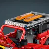 LEGO® Technic Ford Bronco® Offroader 42213 Podgląd zdjęcia produktu 13