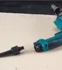 Visseuse plaque de plâtre 570 W - Makita FS6300R Voir les images du produit 11