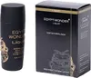 Tana Cosmetics Egypt-Wonder Liquid Sofortbräuner 100 ml Produktbild-Vorschau 2