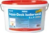 Pufas Aqua-Deck Isolierweiß 5 Liter 14203000 Produktbild-Vorschau 2