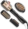 BaByliss Rotating Hot Air Brush (AS970E) Produktbild-Vorschau 45