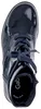 Gabor Damen Stiefel 36929-3.5, 36929-4.5, 36929-5, Produktbild-Vorschau 9