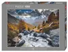 Heye Puzzle 29712, 1000 Stück(e), Kunst Produktbild-Vorschau 2