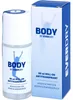 Anti-transpirant EVERDRY, 50 ml FLA Voir les images du produit 4