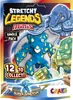CRAZE Legends - Minis Single Sonstige Produktbild-Vorschau 2