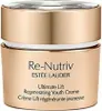 Estée Lauder Re-Nutriv Ultimate Lift Regenerating Youth Produktbild-Vorschau 8
