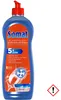 Somat Klarspüler Strahlender Glanz Dosierflasche Flüssig 750ml Náhled obrázku produktu