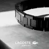 Lacoste Gliederarmband für Herren Kollektion METROPOLE in Produktbild-Vorschau 4