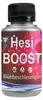 HESI Pack Indoor & Outdoor Starter Grow Kit HE521 Erde Produktbild-Vorschau 6