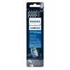 Philips Sonicare Ersatzbürsten C3 Premium Plaque Defence Produktbild-Vorschau 8