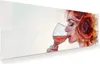 Glasbild 100x40cm in XXL für Wohnzimmer, Schlafzimmer Motiv Produktbild-Vorschau 1