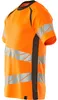 MASCOT 19082-771-1418-4XLONE, T-Shirt, Mann, 4XLONE, 132 Produktbild-Vorschau 9