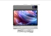 TECLAST T65MAX Tablet 13“ Android 15, 1920x1200 Display, Produktbild-Vorschau 16