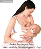 Medela Damen 3-in-1 Still- und Abpump-bh Bra XL Chai Produktbild-Vorschau 11