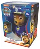 Lexibook Design veilleuse LED 3D Chase 13 cm Voir les images du produit 13