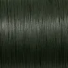 Radical Drop Braid geflochtene Karpfenschnur dunkelgrün Ø Produktbild-Vorschau 3