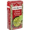 Müller's Mühle strukoviny zelený lúpaný hrášok 500g balenie Náhľad obrázku produktu 2