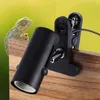 Terrario ReptiSun - lampada con supporto Terrario Anteprima dell’immagine prodotto 9