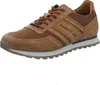 bugatti 331-ARX02-4100 XL - Herren Sneaker - 6300-Cognac, Produktbild-Vorschau 7