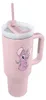 Stitch (Angel Sitting) 40Oz Tumbler Produktbild-Vorschau 6