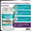 HOTREGA -Außen-Reiniger 5L Produktbild-Vorschau 3