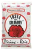 Reis Tosya Tipi | Goldkorn Reis | Hochwertiger Reis für Produktbild-Vorschau 1